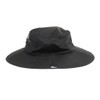 Jack Wolfskin 5024992 ECO RAIN HAT V2 Unisex Waterproof Breathable