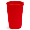 Re-Play Tumbler Single, Sky Blue