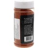 Big Moe cason Chicken rub
