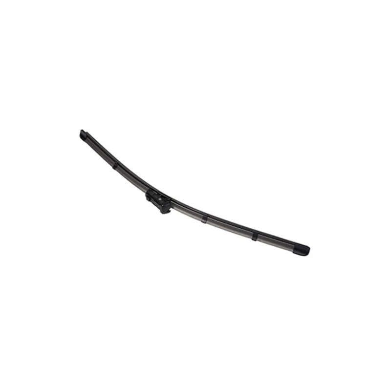 Motorcraft Wiper Blade - WW2049A
