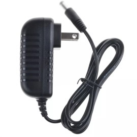 ABLEGRID AC Adapter For Schwinn 430 450 460 Elliptical Charger Power Supply Mains