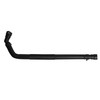 FITIPICI HVAC Heater Hose Assembly Compatible with Ford F-150 2011-2014