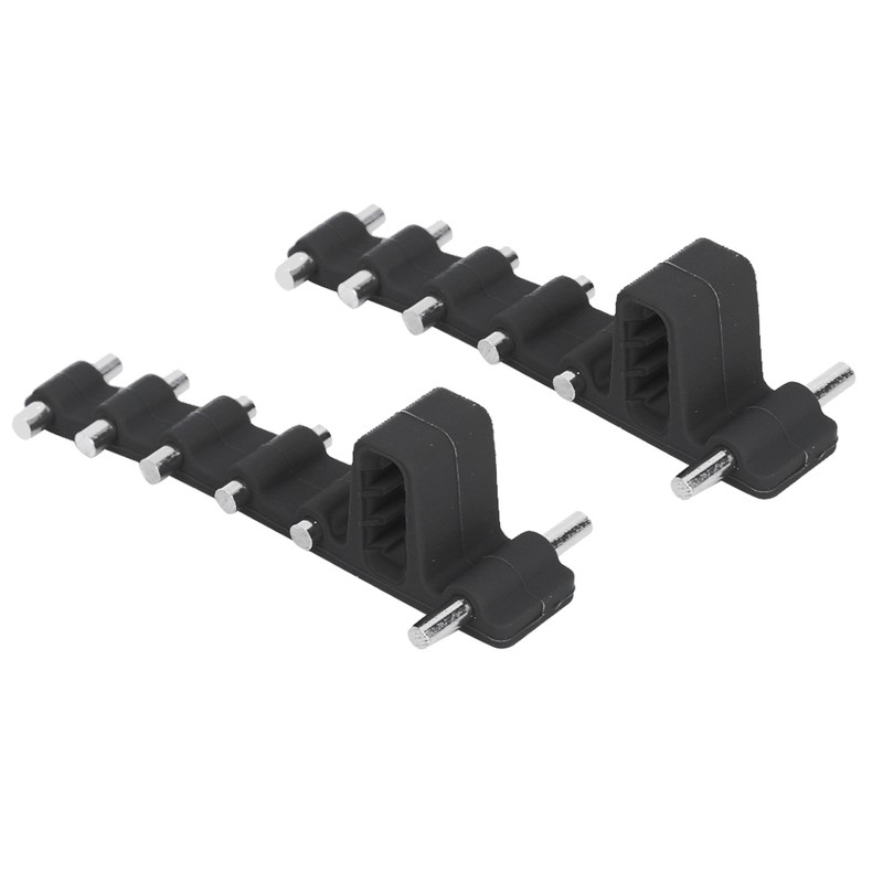 Pair Drone Signal Amplifier Enhancer Aluminum Antenna Range Extender Fit