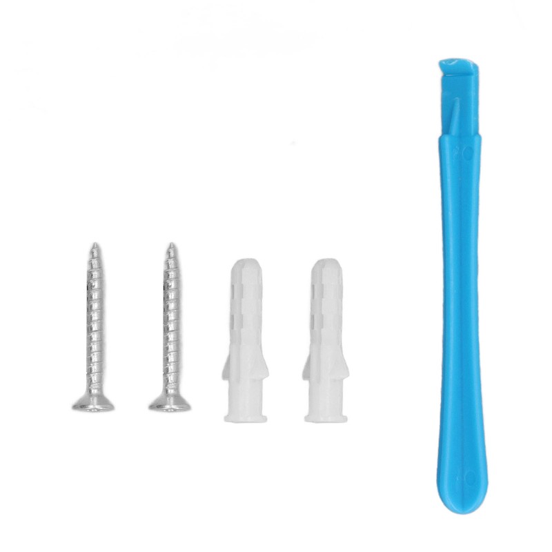 Smoke Detector Strong Sensitivity Fire Alarm Intelligent Detection LCD Display