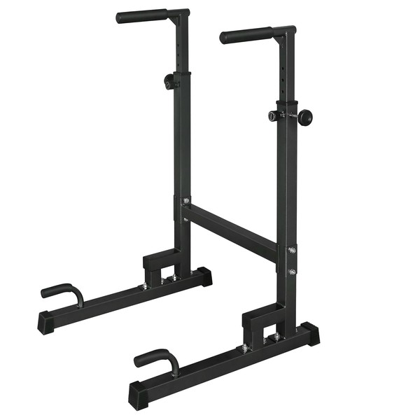 YLIEHS Portable Pull-Up and Push-Up Home Fitness Equipment for Adults,