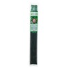 Blunteffects Jumbo Incense Sticks - 30 Pack of 19" Long