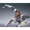 Macross Frontier Robot Soul VF-25F Super Messiah Valkyrie by Bandai