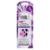 Tulip One-Step Tie-Dye Kit, Permanent Vibrant Dye for Fabric 4