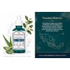 Derma Balance Complex Solución Exfoliante y Despigmentante 30ml