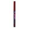 Maybelline BR-M3 Fashion Brow, Powder in Pencil, Waterproof, Eyebrow, Bright