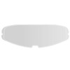 Anti Fog Visor Compatible Pinlock Ls2 FF320 FF353 FF800 FF397