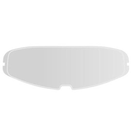 Anti Fog Visor Compatible Pinlock Ls2 FF320 FF353 FF800 FF397 FF390 Stream Rapid
