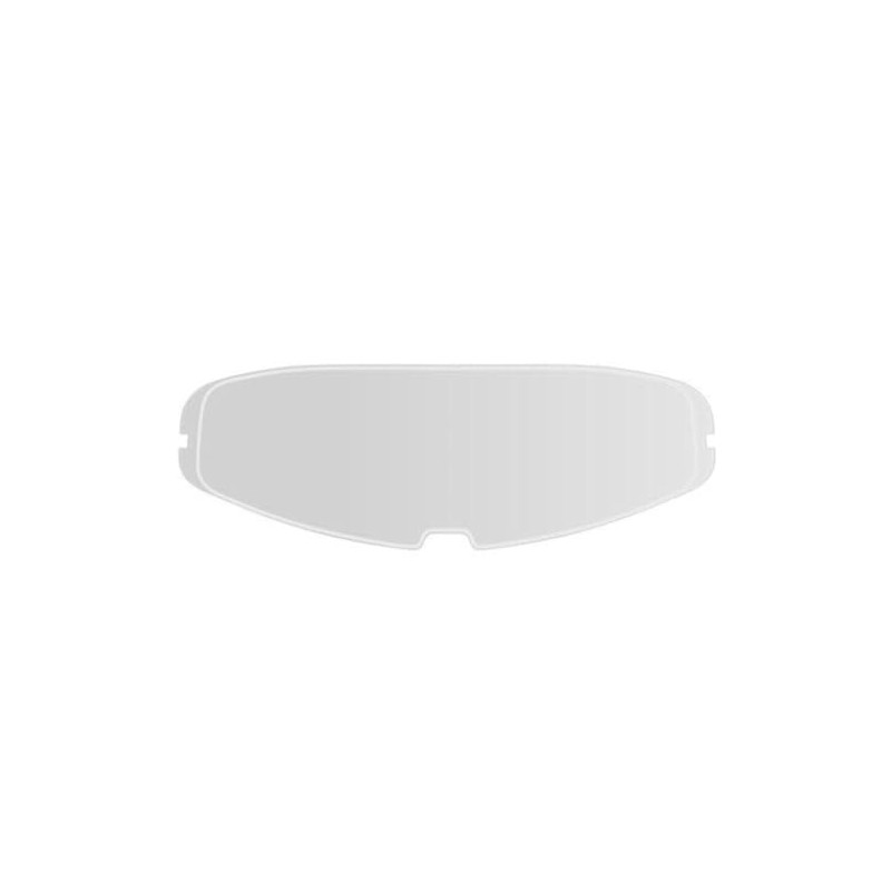 Anti Fog Visor Compatible Pinlock Ls2 FF320 FF353 FF800 FF397