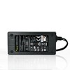 LEICKE Ull Universal Power Supply, 5.5 x 2.5 mm Plug