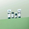 Round Lab Pine Calming Cica Trial Kit Mini Skincare Kit