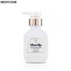 MEDIPICKME Glow Up In Shower Tone Up Milk 300g