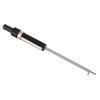Time Saving Brake Pad Thickness Gauge, Measure Tool for Vehicle