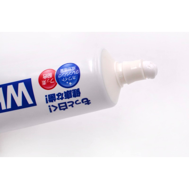 White & White Lion 5.3 oz (150 g)
