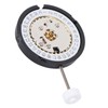 Watch Movement Professional Replacement Use Easily Small Convenient Resist Oxidation