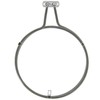 Mr Gadget Solutions® Mr Gadget Solutions Fan Oven Ring Heating