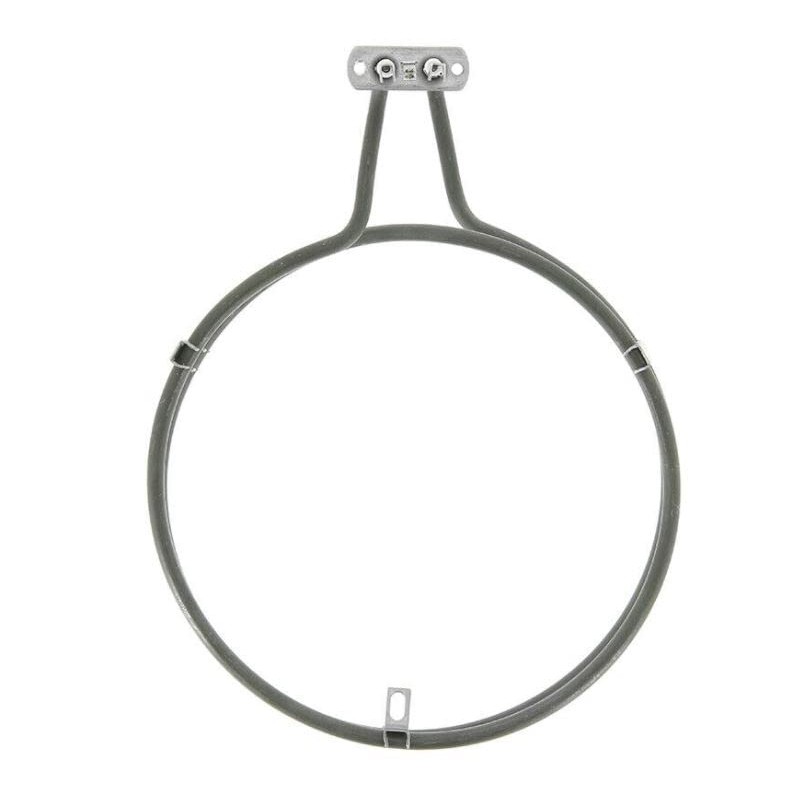 Mr Gadget Solutions® Mr Gadget Solutions Fan Oven Ring Heating