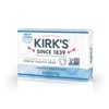 Kirk's Fresh Scent Gentle Castile Soap