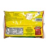 Ziyad Red Burghul, 100% All-Natural, Bread Filler Perfect for Bread