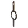 perfifan TB123A Compatible with Kenmore/Whirlpool Washer Tub Nut Spanner Wrench