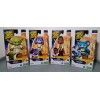 Hasbro Young Jedi Adventures Action Figures Yoda, Kai, Nubs &