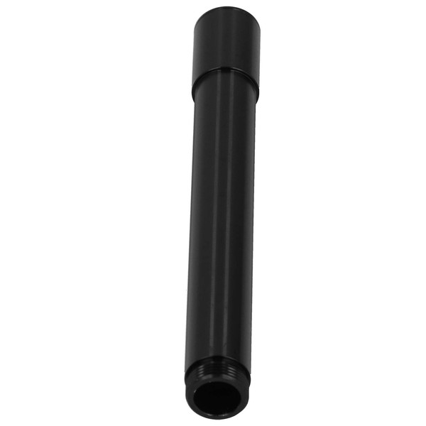 Haofy 110 x 20 mm Tube Shaft Skewers Thru Axle