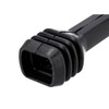 MZ ETZ250, ETZ251, ETZ301 Chain Hose Set of 2
