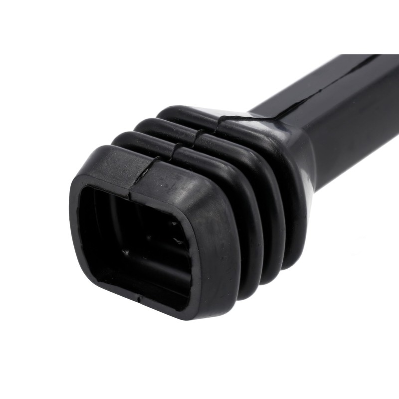MZ ETZ250, ETZ251, ETZ301 Chain Hose Set of 2