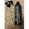 Auto Finesse Finale Quick Detailer 500ml