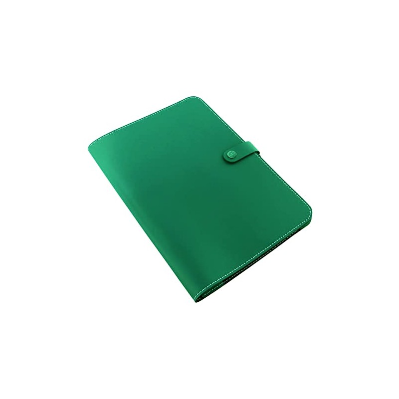 Filofax Notebook Folio, A4 Size, The Original Collection, 12.5" x