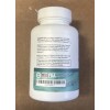 Sun Coast Flora Thin For Healhy Digestion & Weight Levels