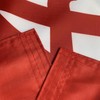 Alabama Flag 3x5 Outdoor Double Sided Heavy Duty Durable Polyester