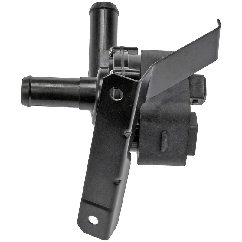Dorman 902-070 Auxiliary Water Pump