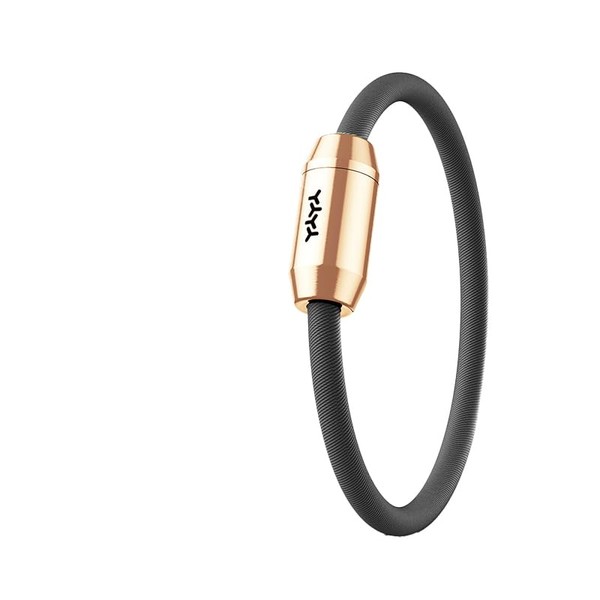 YOLAXGA Essential Oil Diffuser Bracelet Aromatherapy Bracelet Wristband Diffusing Bracelet