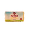 Wellsley Farms Block New York Extra-Sharp Yellow Cheddar Cheese, 32