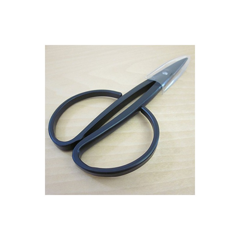 Kobayashi Made in Scissor Harvester Gardening Shears