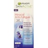 Garnier SkinActive Miracle Anti-Fatigue Wake-Up Hydra-Gel Moisturizer, 1.7 Fluid Ounce