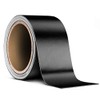 VViViD Rollo de cinta adhesiva de vinilo mate de 2
