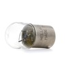 Hella HELLA 2BE 343 130-111 Direction Indicator - Agroluna -