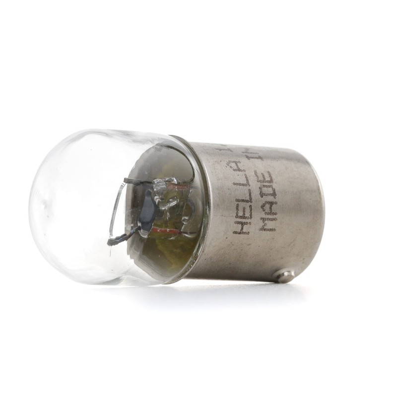 Hella HELLA 2BE 343 130-111 Direction Indicator - Agroluna -