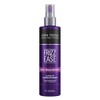 John Frieda Frizz-Ease Daily Nourishment Leave-In 8 Ounce (235ml) (3