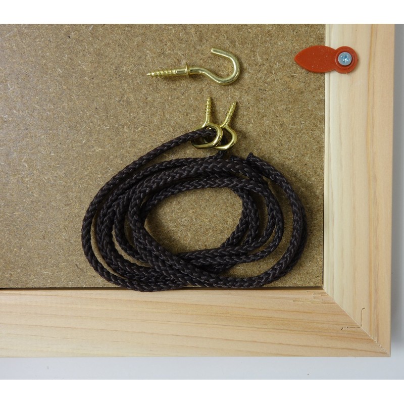 Kokuyo, Picture Frame