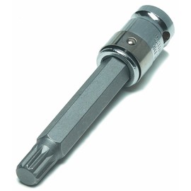 CTA Tools 9288 12 Pt. Metric Wrench - 10mm X 3/8" Dr.