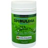 Medicines From Nature Super Strength 1000mg Spirulina Powder 150 g