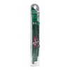 Hitachi Koki No.141(S) 0037-0525 Saber Saw Blade