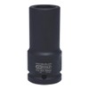KS Tools 515.1424 Impact Socket Deep 3/4-inch 24mm
